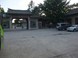 North Korea 0431